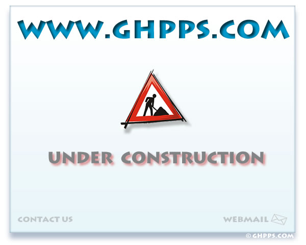 © GHPPS.COM